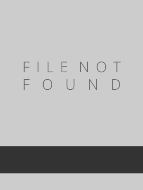 Image of TPA ( Tes Potensi Akademik) Strategi Lolos Psikotes untuk Calon PNS